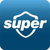 superpages.png