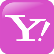 yahoo.png