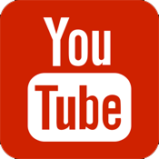 youtube.png